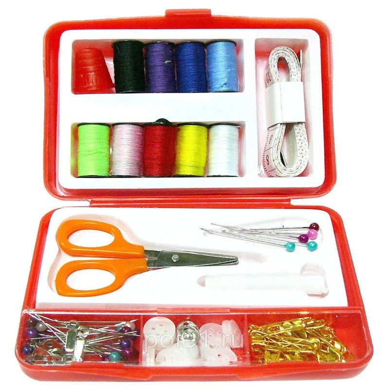 Sewing Tool Kit