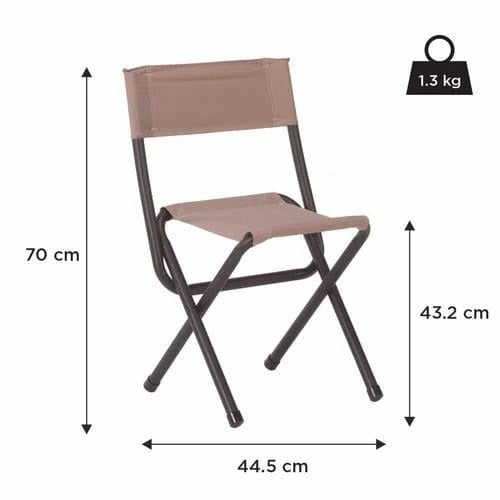 Portable Folding Out door Chair