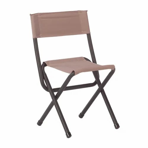 Portable Folding Out door Chair